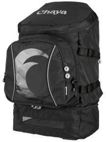 Chaya Pro Bag Backpack