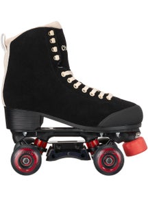 Chaya Park Dark Soul Skates