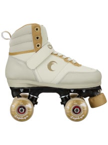 Chaya Jump Sand Skates