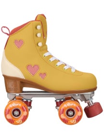 Chaya Cozy Summer Breeze Skates
