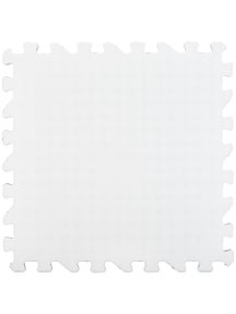 Winnwell Hockey Dryland Training Tiles