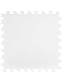 Winnwell Hockey Skateable Synthetic Ice Training Tiles