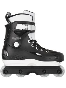 Playlife USD Reactor Skates