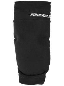 Powerslide Race Pro Elbow Sleeves