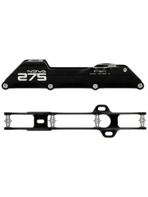 Powerslide Nova Trinity Frames 4x90 275mm