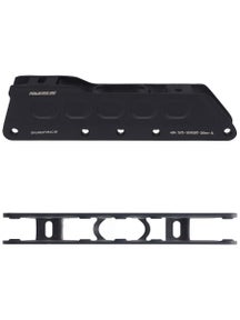 Powerslide Surface 2 in 1 Frames