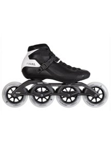 Powerslide Final 110 Race Skates