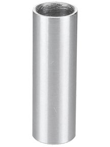 Axle Adapter Sleeve Make 6mm act as 8mm (Single)