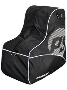 Powerslide Shoulder Carry Skate Bag