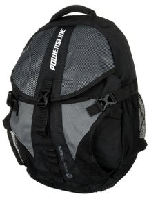 Powerslide Fitness Backpack