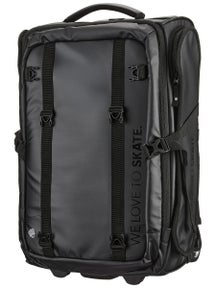Powerslide UBC Transit Trolley Bag II  Trolley Bag