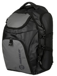 Powerslide Circuit Backpack
