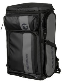 Powerslide UBC Road Runner v2 Backpack