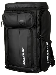 Powerslide UBC Road Runner v2 Backpack