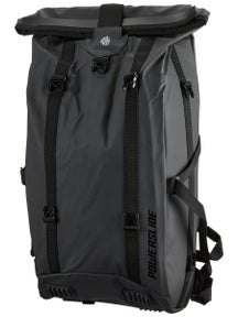 Powerslide UBC Commuter II Backpack