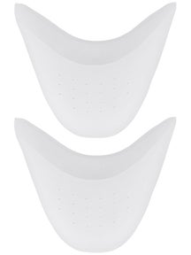 Powerslide MyFit Gel Toe Cover