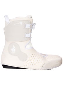 Powerslide MyFit Prime Sam Crofts Pro Liners