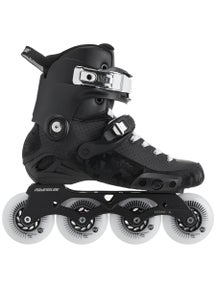 Powerslide S1 Skates