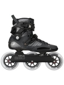 Powerslide Hardcore Evo Pro 110 Skates