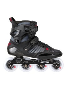 Powerslide Hardcore Evo Pro 90 Skates