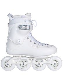 Powerslide Zoom Torelli Pro NT1 Skates