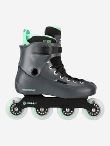 Powerslide Zoom 80 Skates - Anthracite