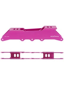 Endless MK2 90 ES Frames