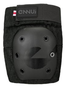 Ennui Street Knee Pads