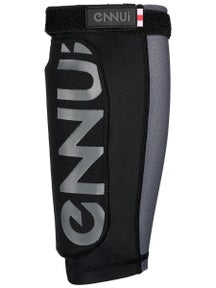 Ennui ST Shin Guards