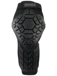 Ennui ST Eugen Enin Knee & Shin Combo Pack