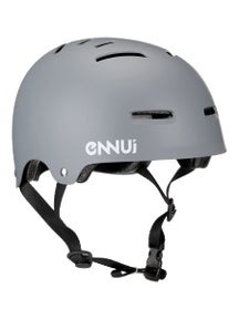 Ennui Armour Skate Helmets