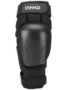 Ennui Ave Knee Gaskets