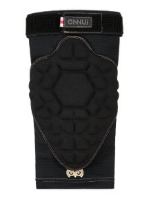 Ennui Shock Sleeve Pro Mery Munoz Knee Gaskets