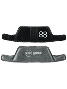 CCM Tacks 920 & FTW Helmet Replacement Sweatbands