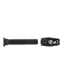 Powerslide Inline Skate Ratchet Buckles and Straps