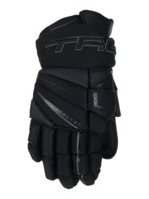 True Hockey Catalyst 9X5 Hockey Gloves