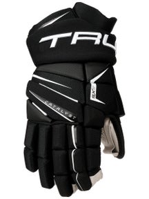 True Hockey Catalyst 9X5 Hockey Gloves