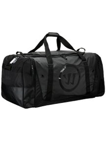 Warrior A10 Cargo Carry Hockey Bag - 37"