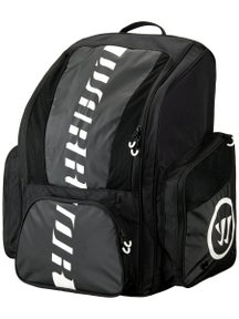 Warrior A20 Carry Hockey Backpack - 27"