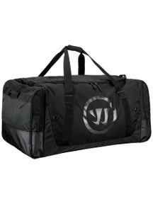 Warrior A20 Cargo Carry Hockey Bags