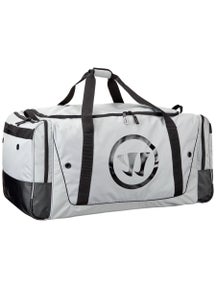 Warrior A20 Cargo Carry Hockey Bags
