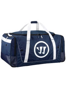 Warrior A20 Cargo Carry Hockey Bags