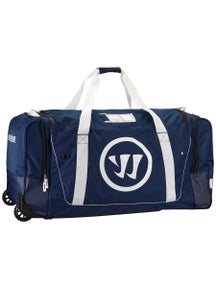 Warrior A20 Wheeled Hockey Bags