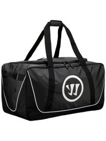 Warrior A30 Carry Hockey Bag 30" - Youth
