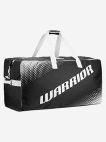 Warrior A40 Carry Hockey Bags
