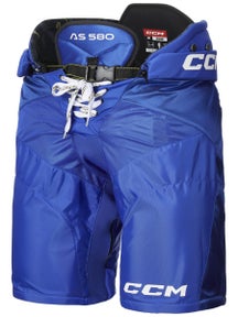 CCM Tacks AS 580 Ice Hockey Pants