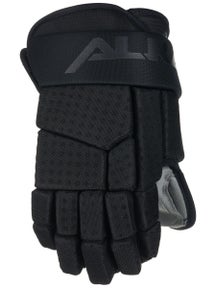 Alkali Cele Air Hockey Gloves