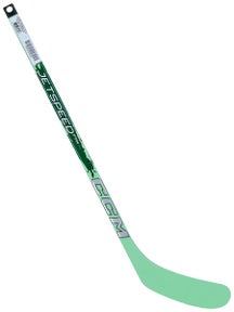 CCM Jetspeed FTW Pro Composite Mini Hockey Stick