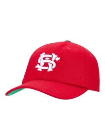 Sherwood Arc Hero Boneyard Hat - Senior
