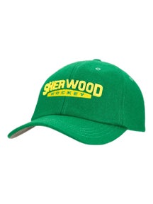 Sherwood Arc Hero Era Hat - Senior